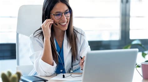 I can treat patients that are in <b>Kentucky</b> at the time of the video chat. . Online doctors who prescribe phentermine in kentucky